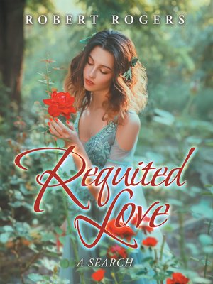 cover image of Requited Love
